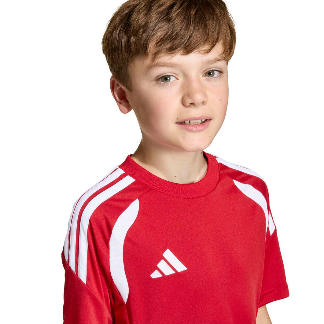 Tiro 26 Trikot Kids