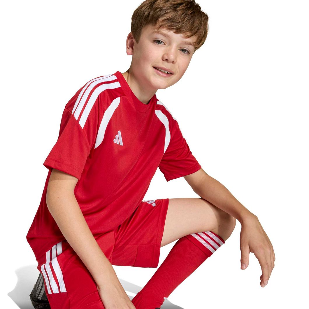 Tiro 26 Trikot Kids