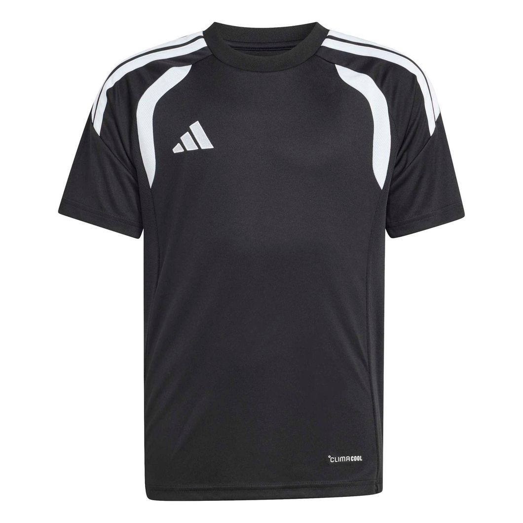 Tiro 26 Trikot Kids