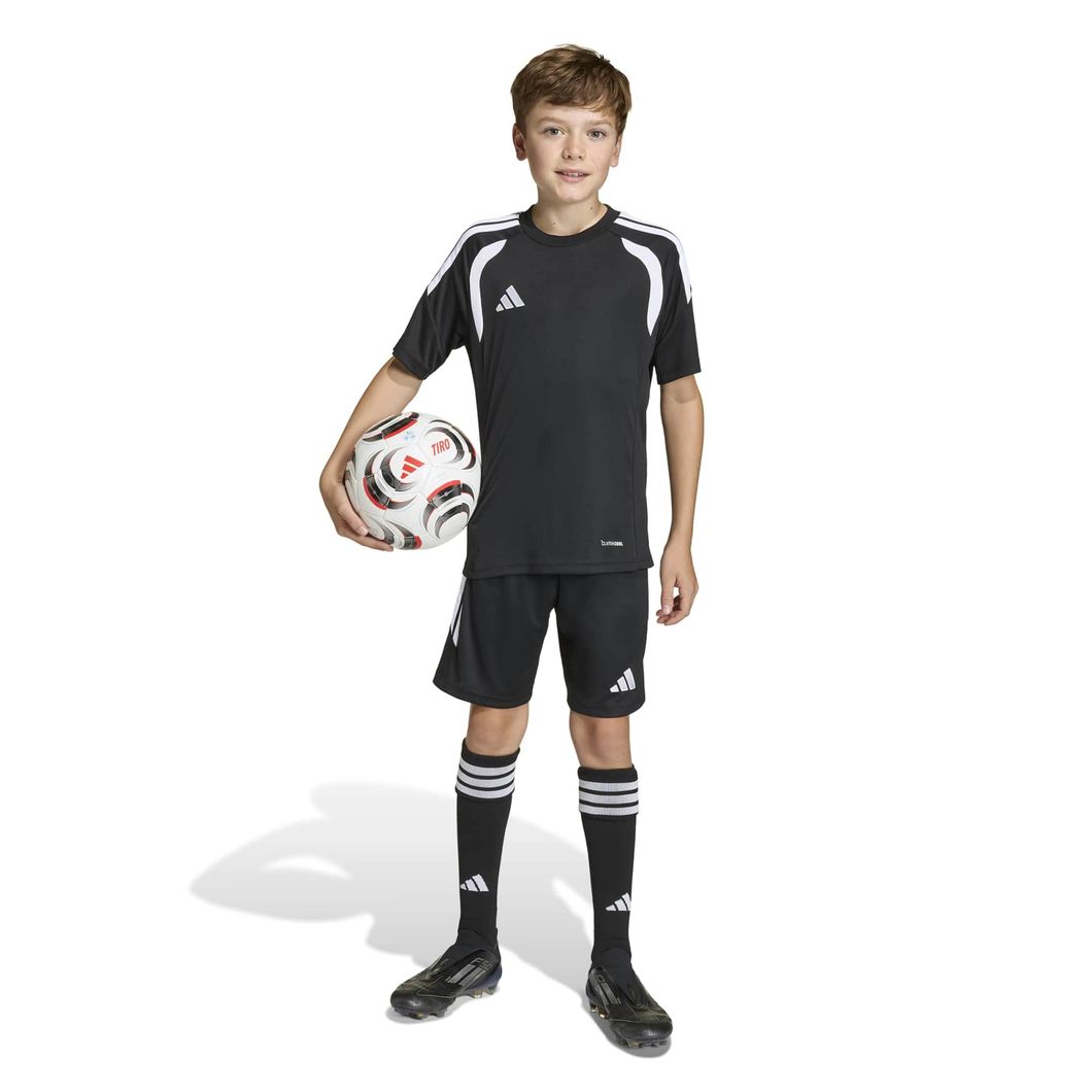 Tiro 26 Trikot Kids