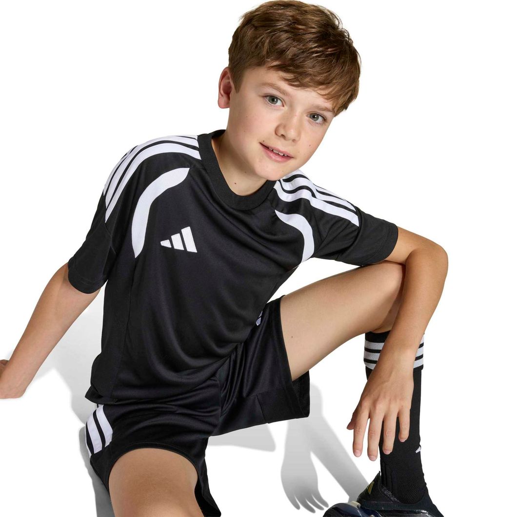 Tiro 26 Trikot Kids