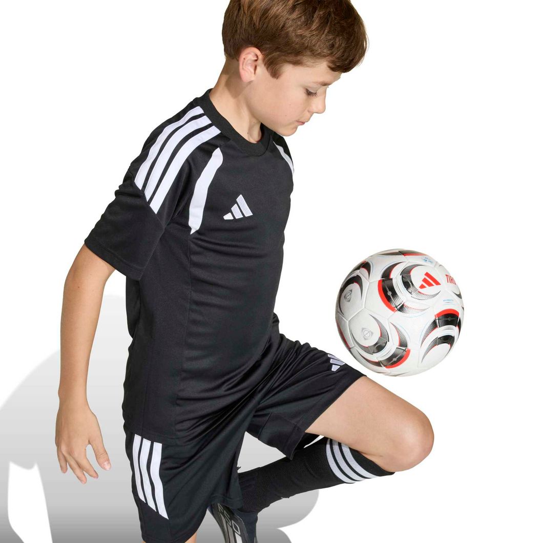 Tiro 26 Trikot Kids