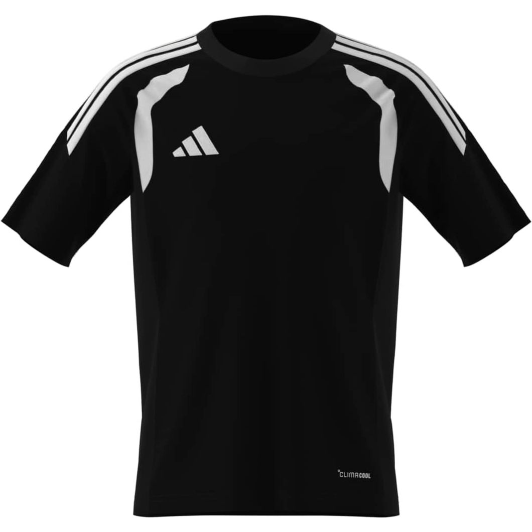 Tiro 26 Trikot Kids