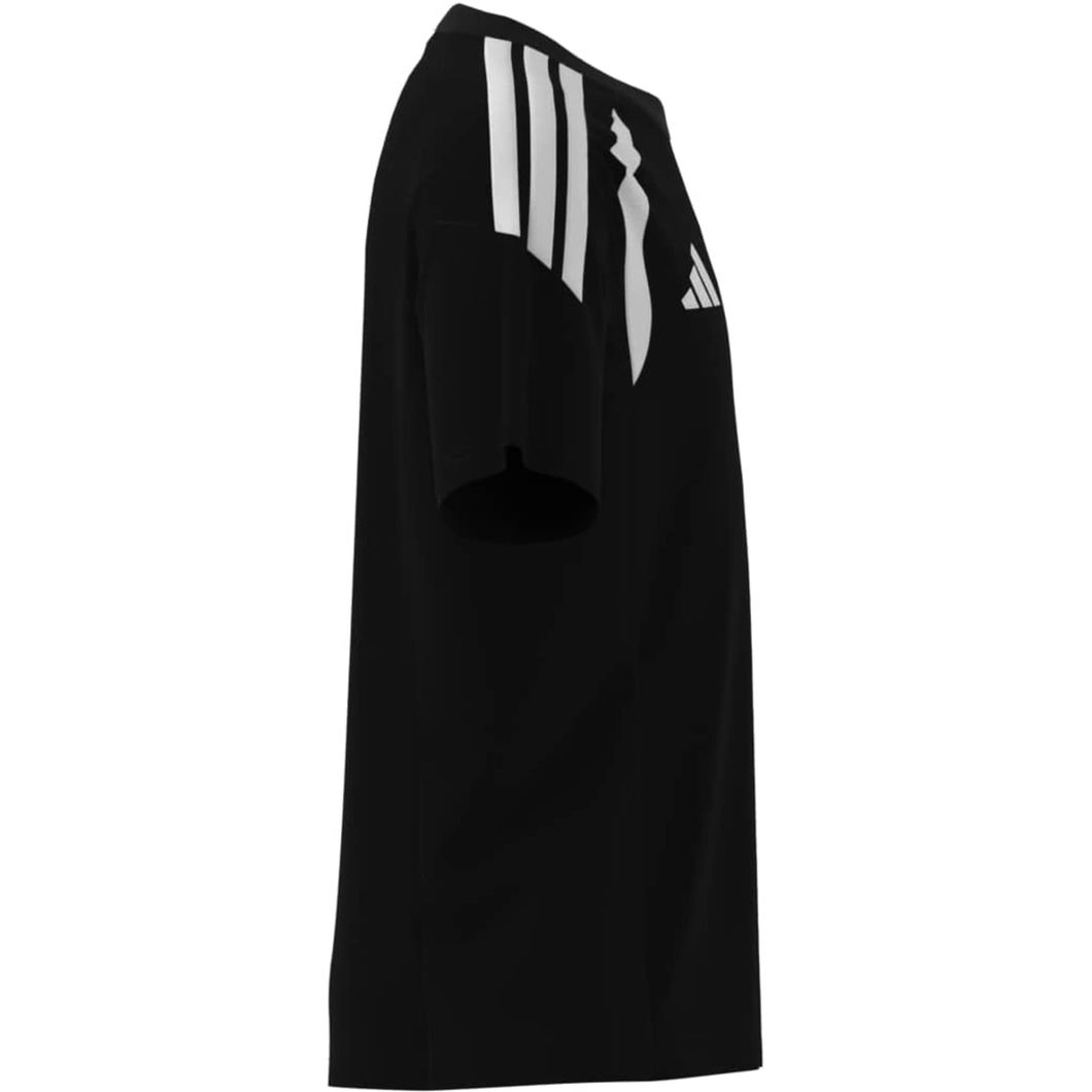 Tiro 26 Trikot Kids