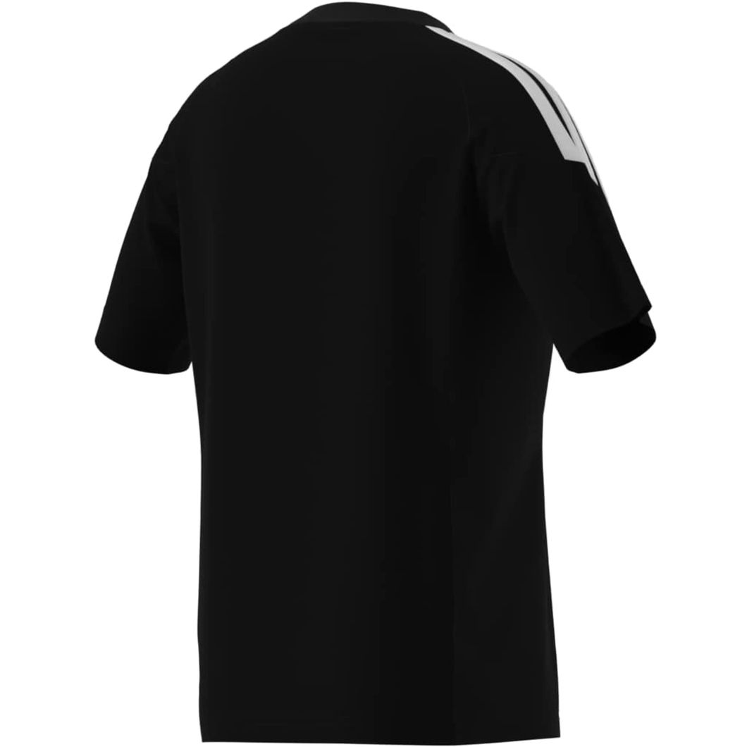 Tiro 26 Trikot Kids