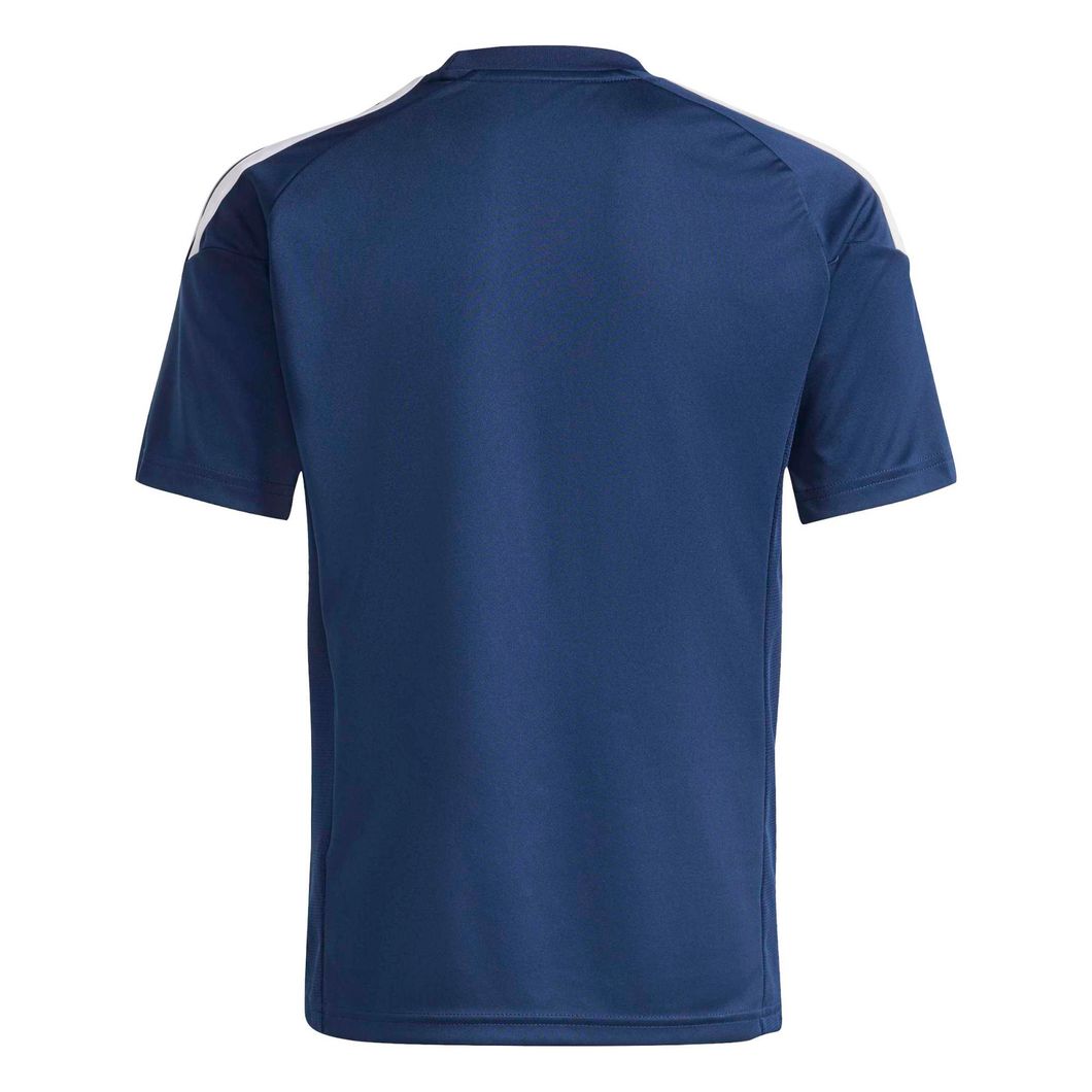 Tiro 26 Trikot Kids