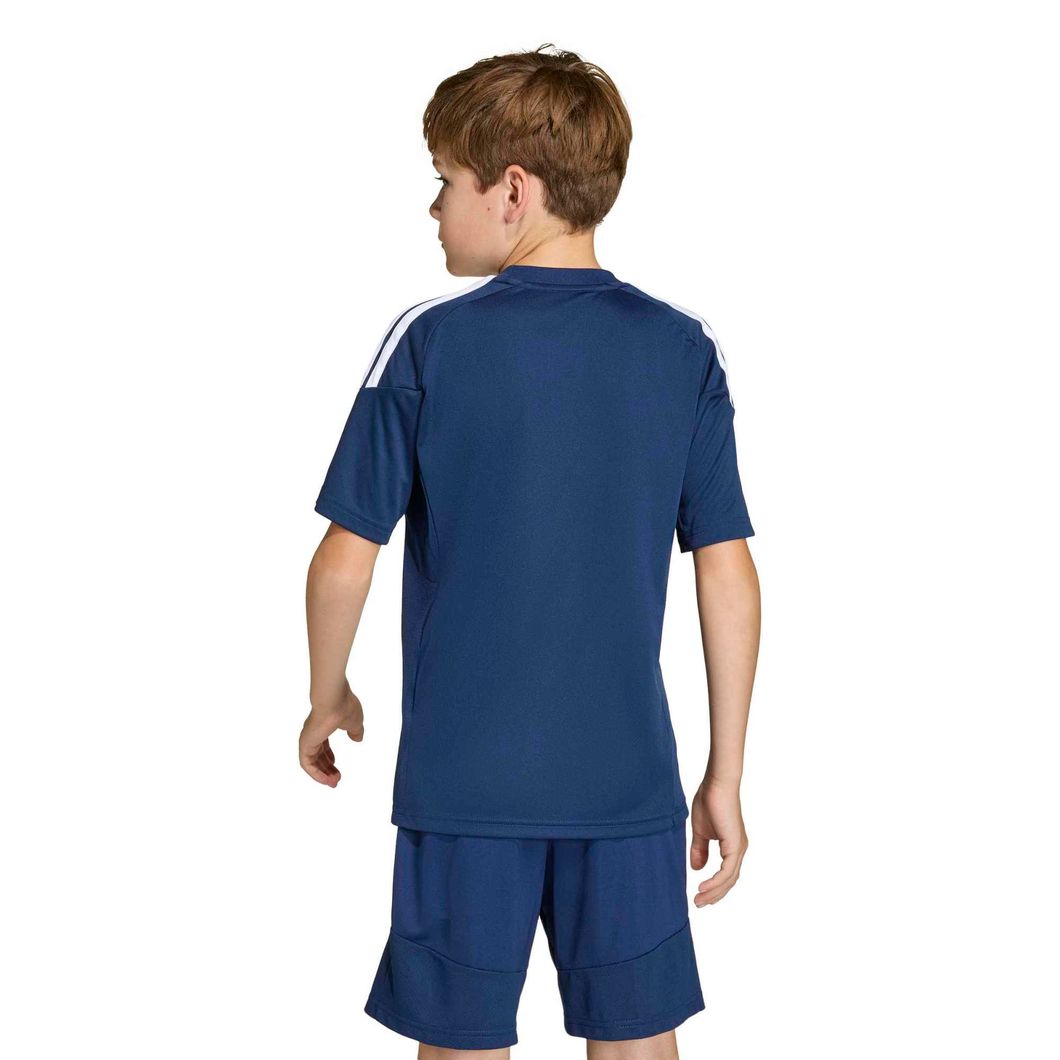 Tiro 26 Trikot Kids