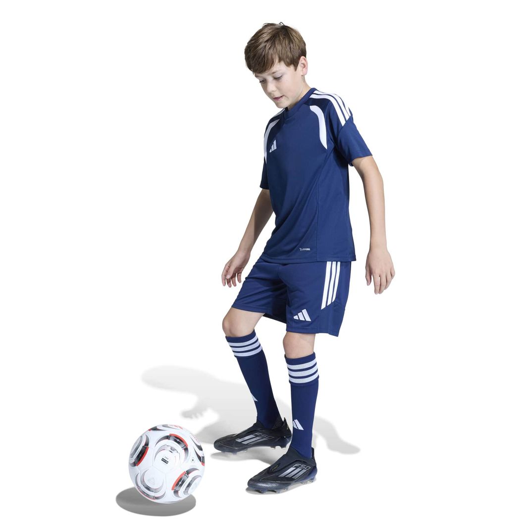 Tiro 26 Trikot Kids