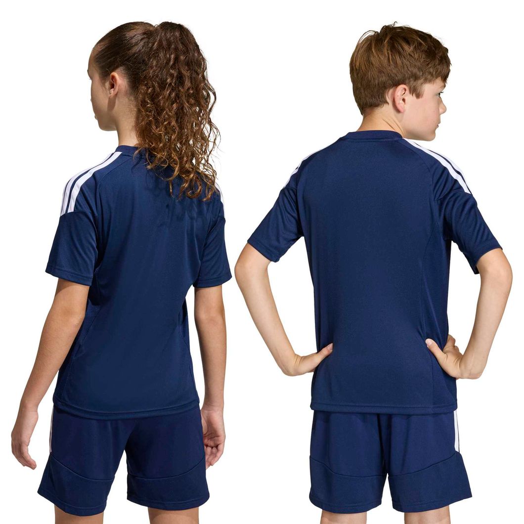 Tiro 26 Trikot Kids