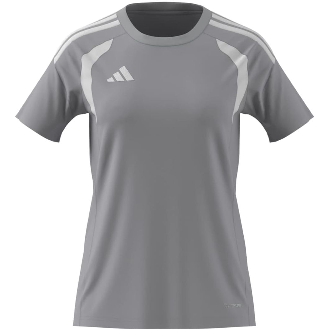 Tiro 26 Trikot Damen