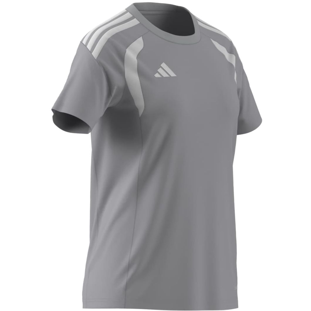 Tiro 26 Trikot Damen