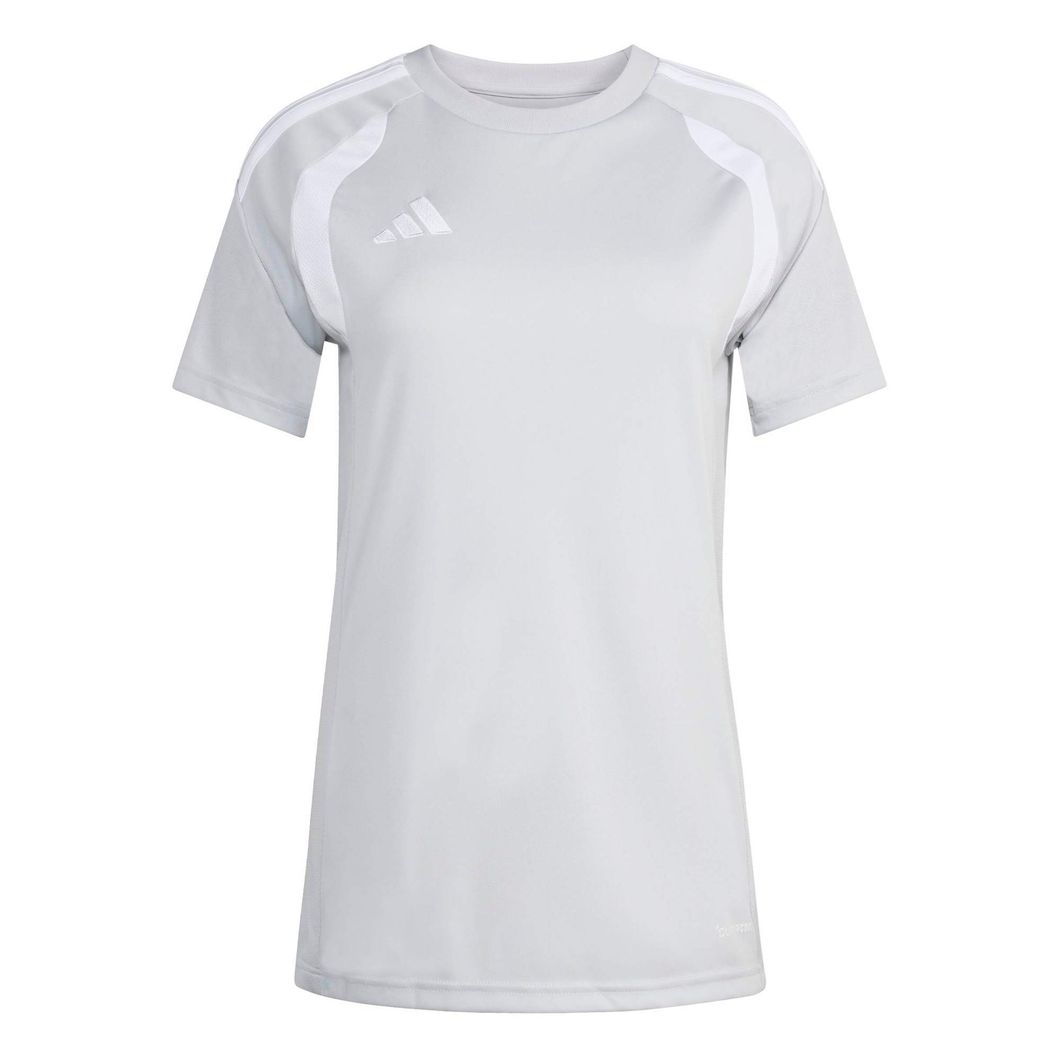 Tiro 26 Trikot Damen