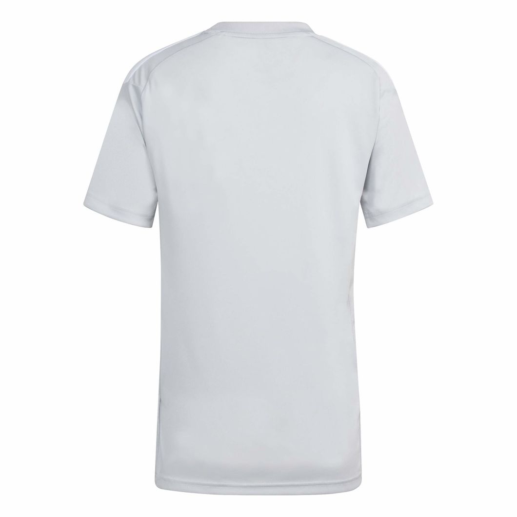 Tiro 26 Trikot Damen