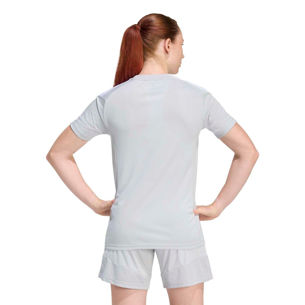 Tiro 26 Trikot Damen