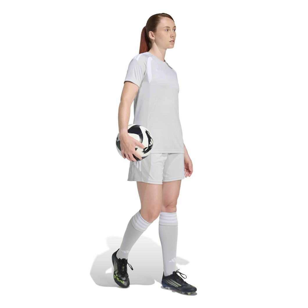 Tiro 26 Trikot Damen