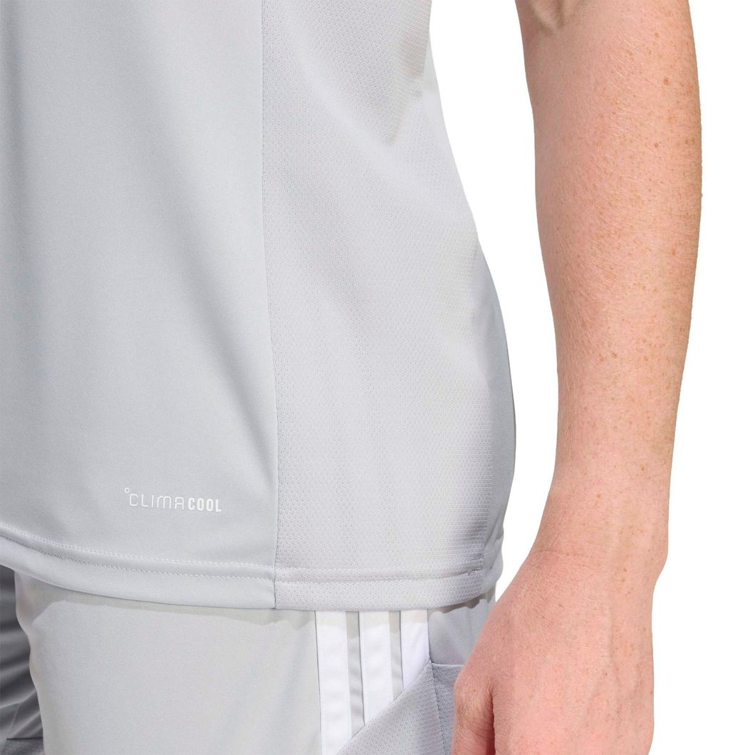 Tiro 26 Trikot Damen