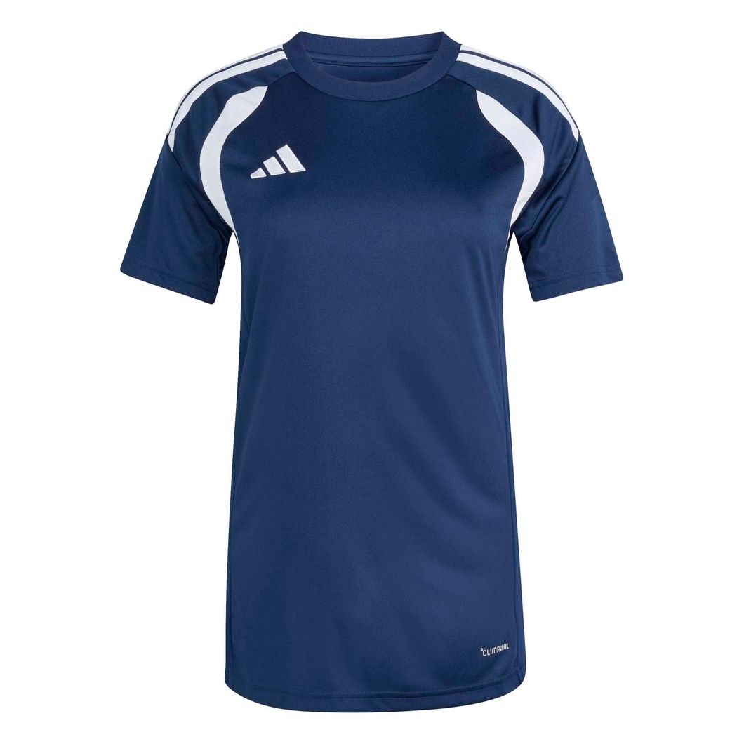 Tiro 26 Trikot Damen