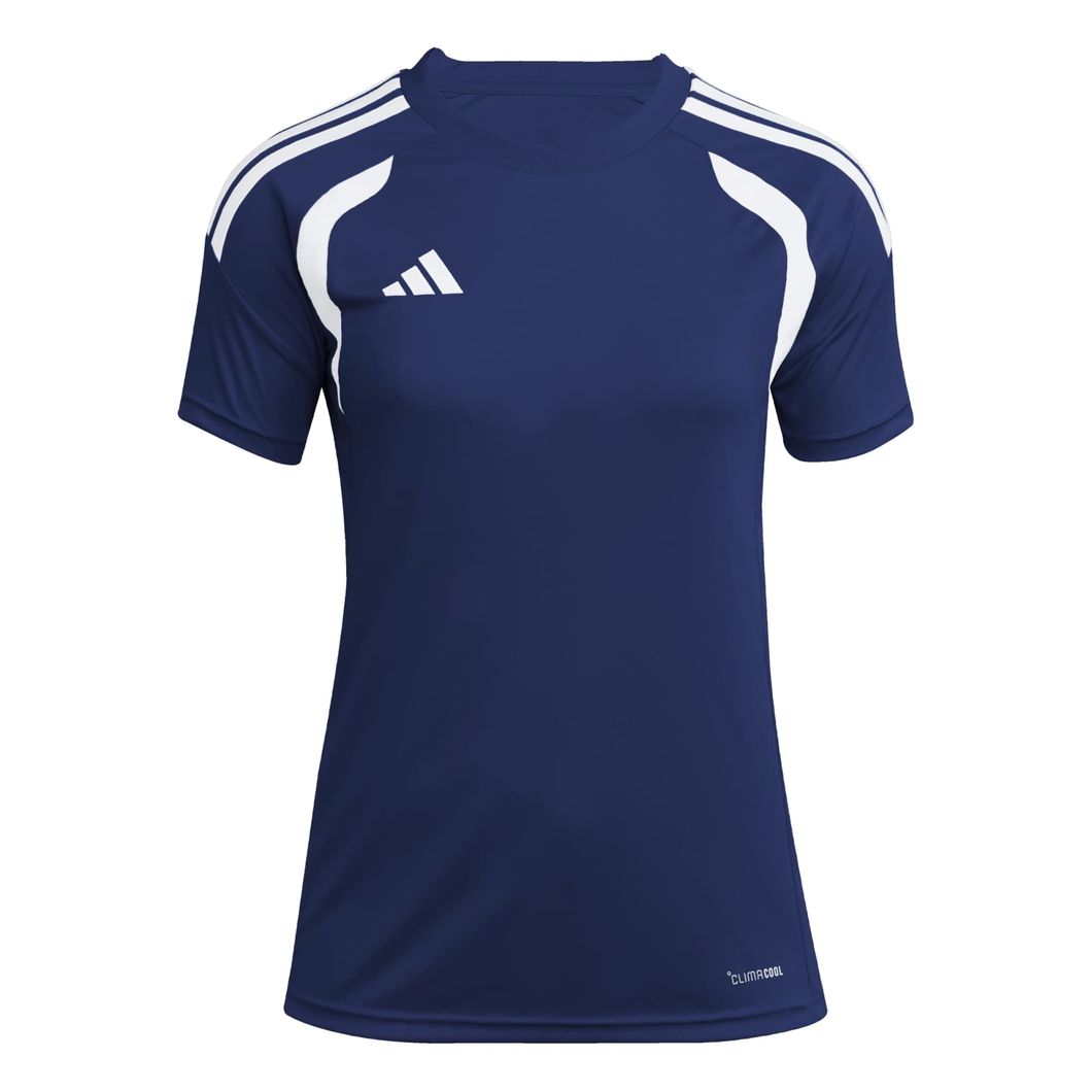 Tiro 26 Trikot Damen