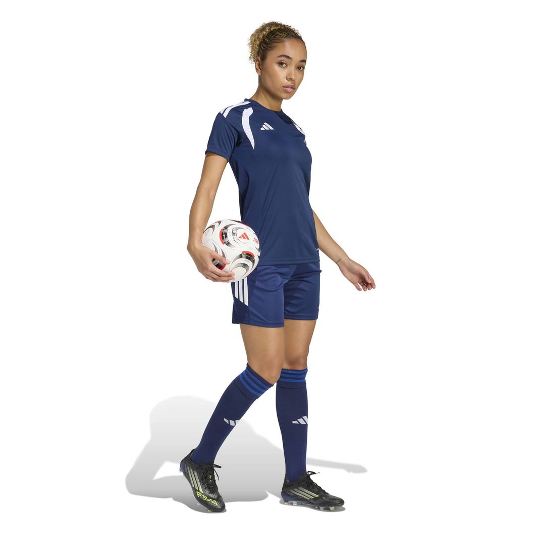 Tiro 26 Trikot Damen