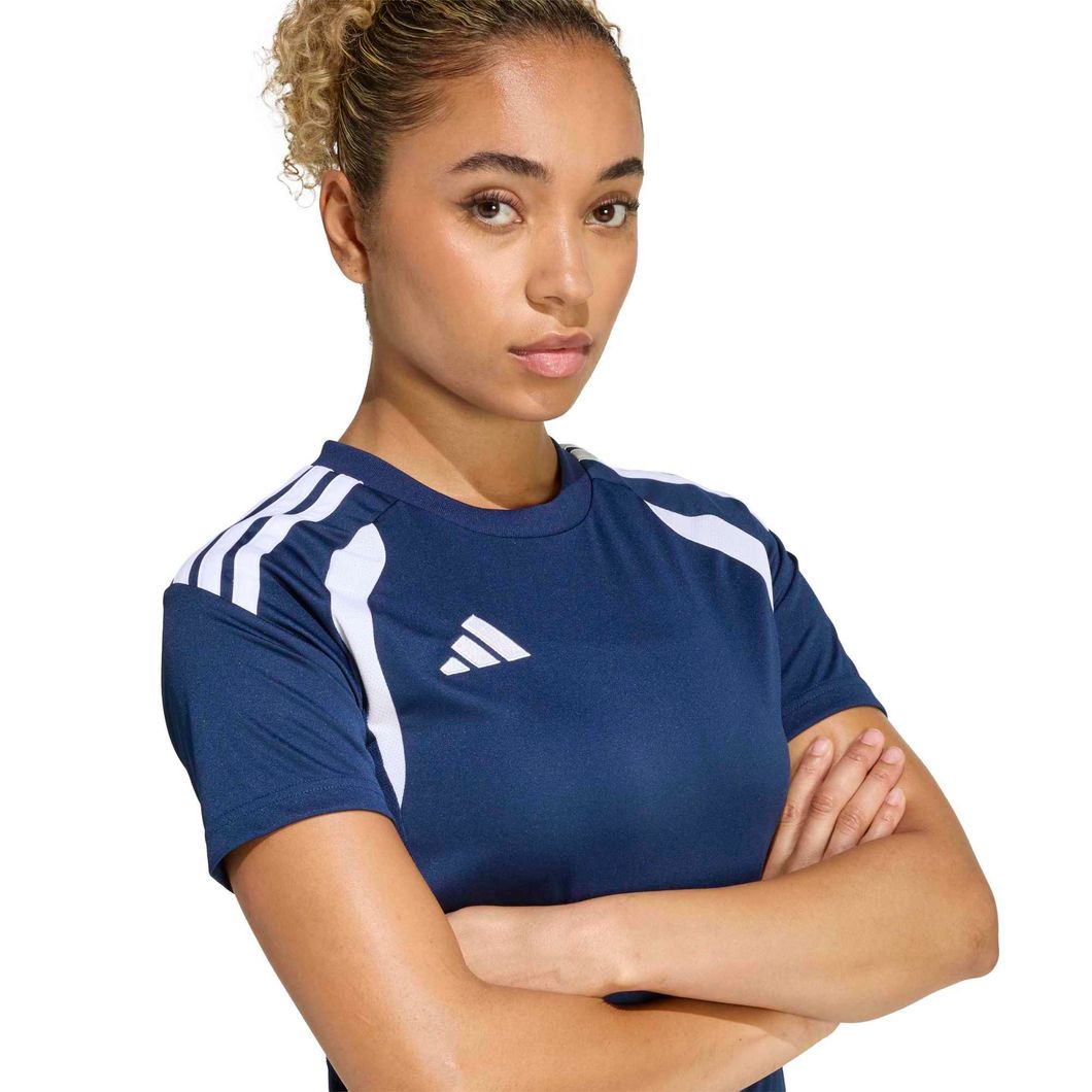Tiro 26 Trikot Damen