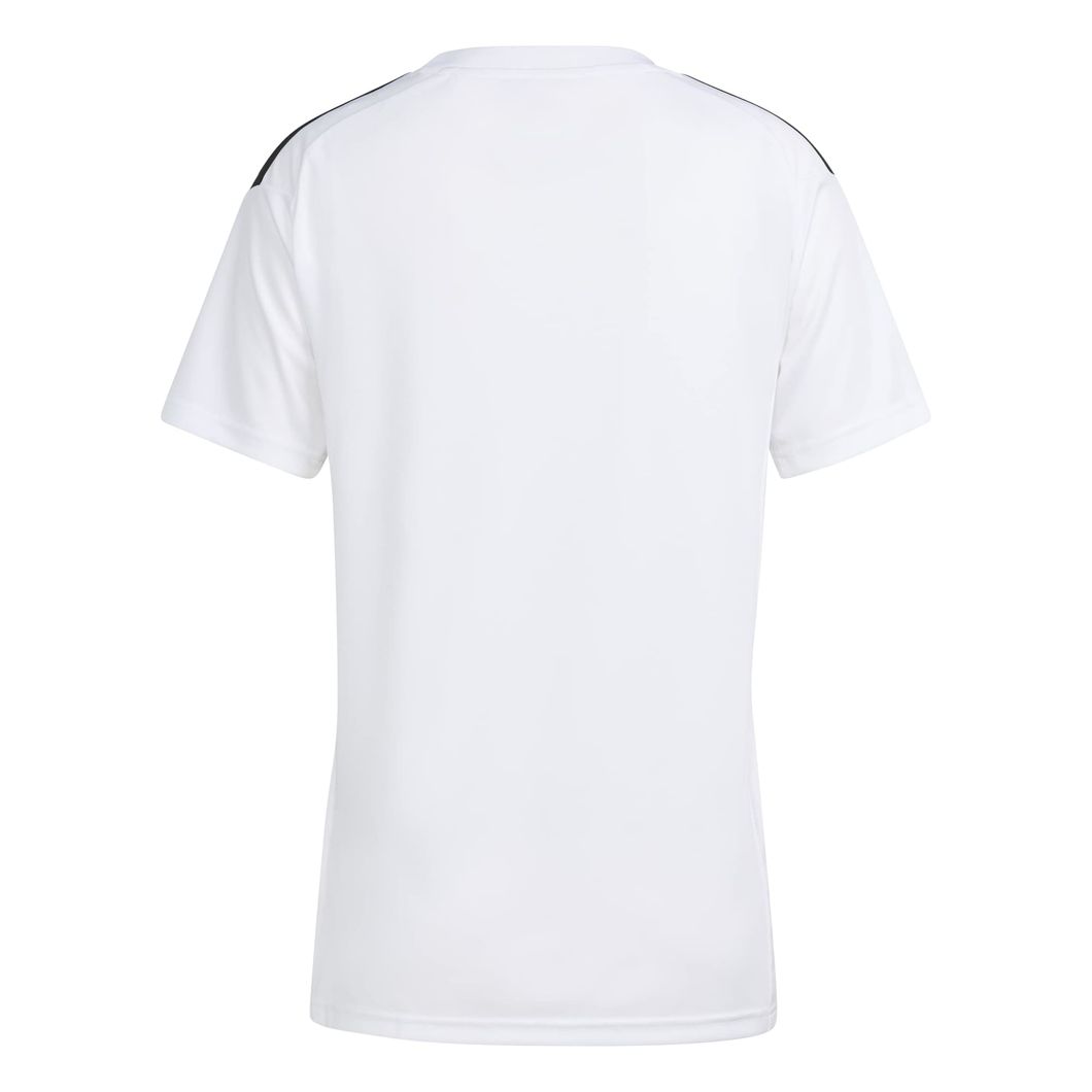 Tiro 26 Trikot Damen