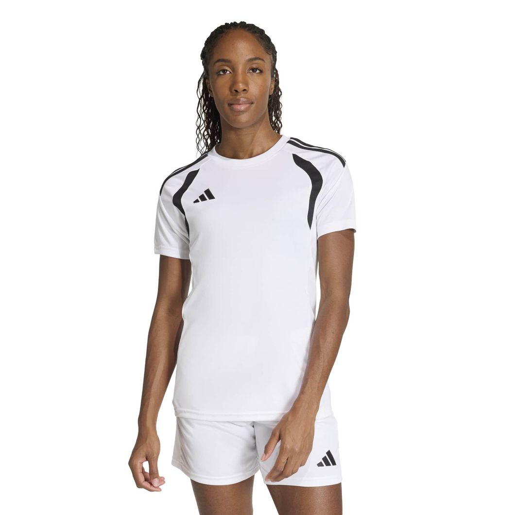 Tiro 26 Trikot Damen