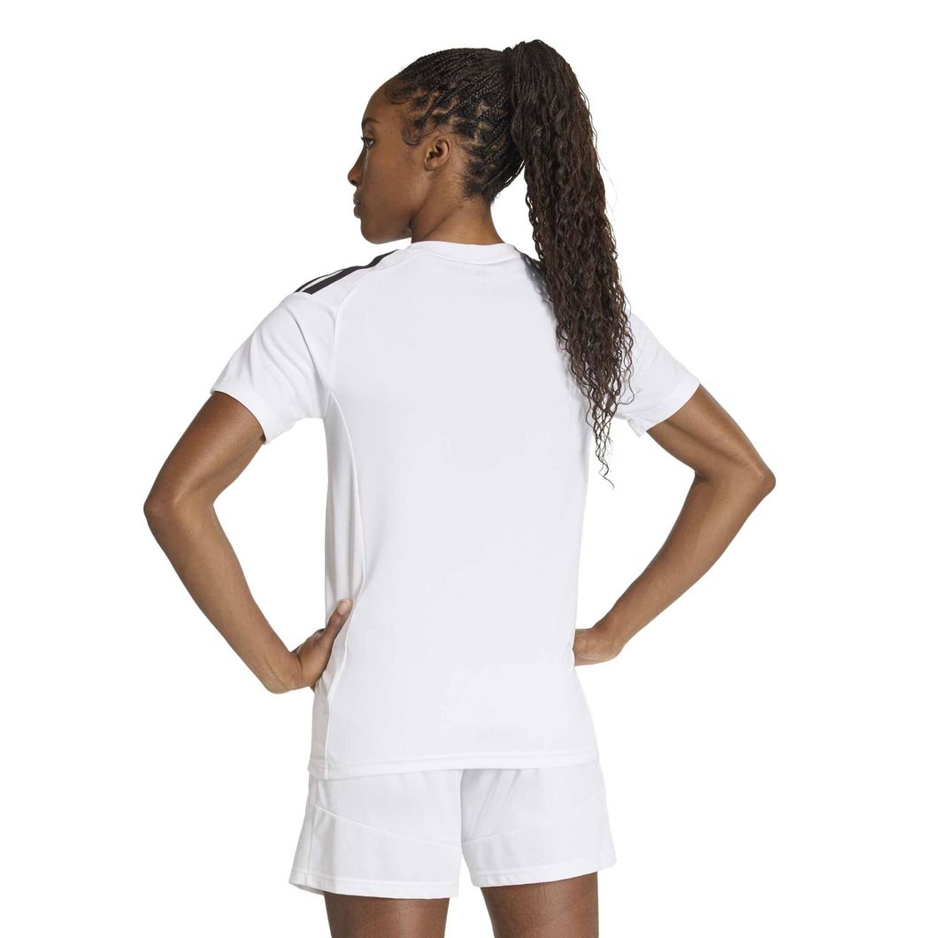 Tiro 26 Trikot Damen