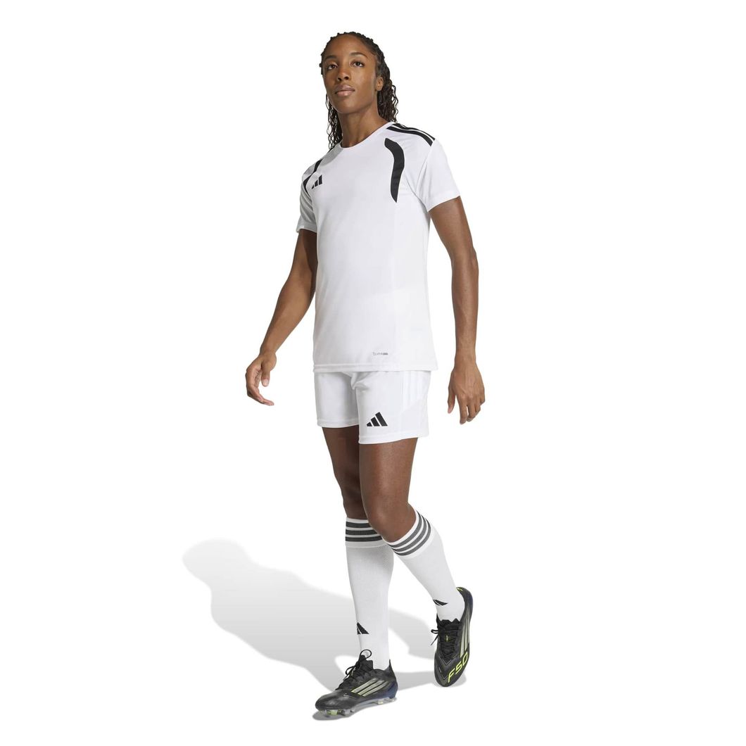 Tiro 26 Trikot Damen