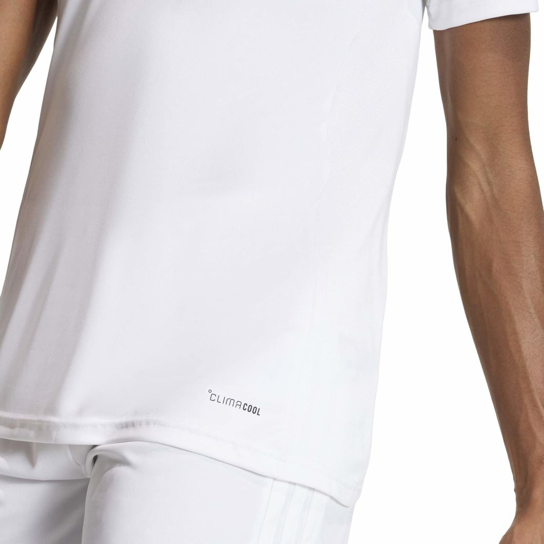 Tiro 26 Trikot Damen