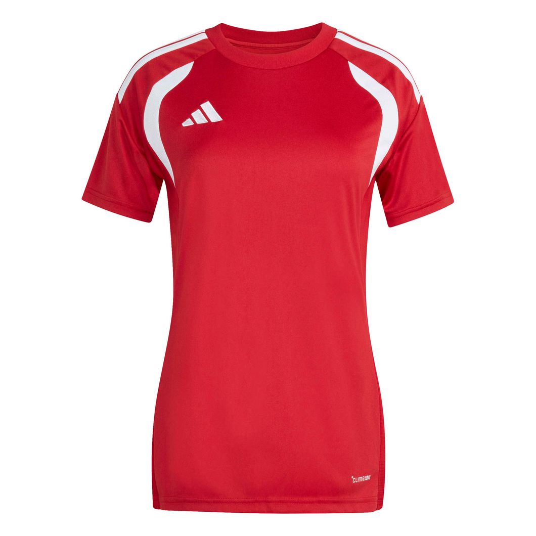 Tiro 26 Trikot Damen
