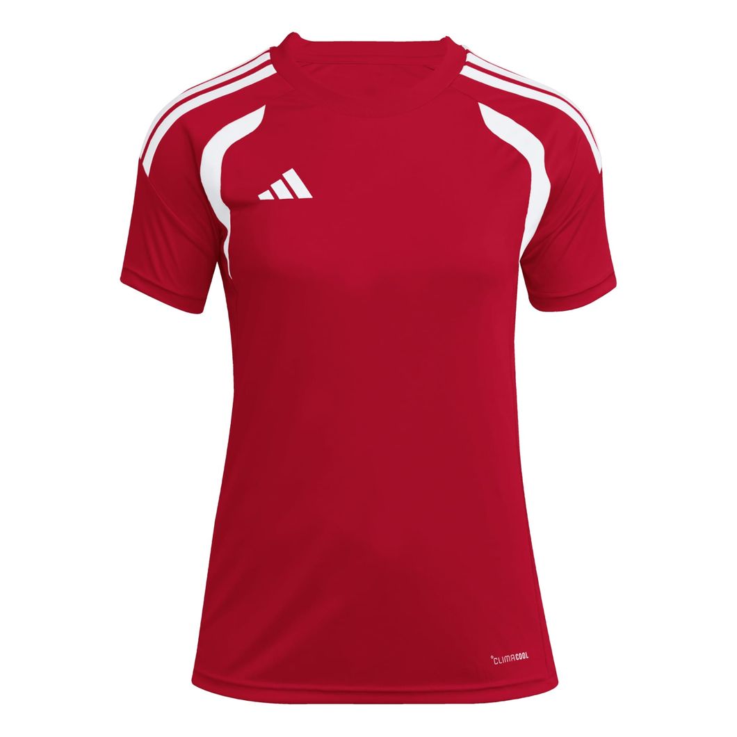 Tiro 26 Trikot Damen