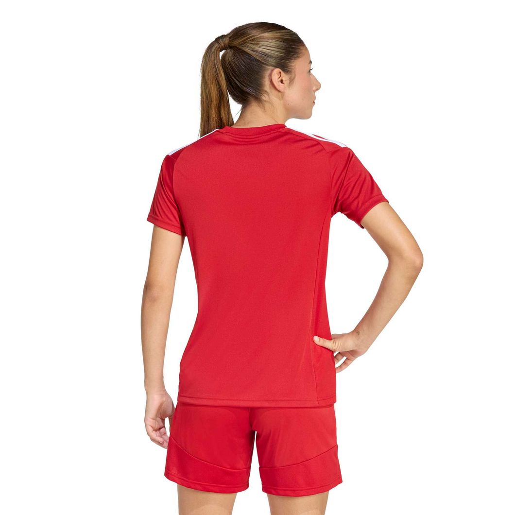 Tiro 26 Trikot Damen