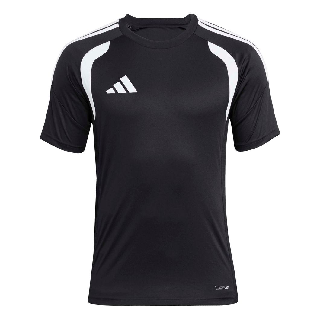 Tiro 26 Trikot