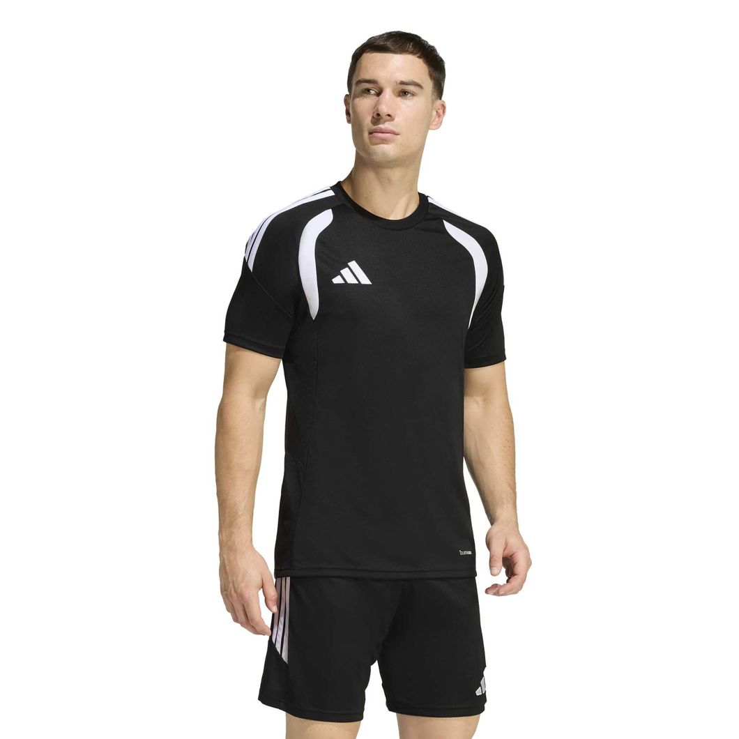 Tiro 26 Trikot