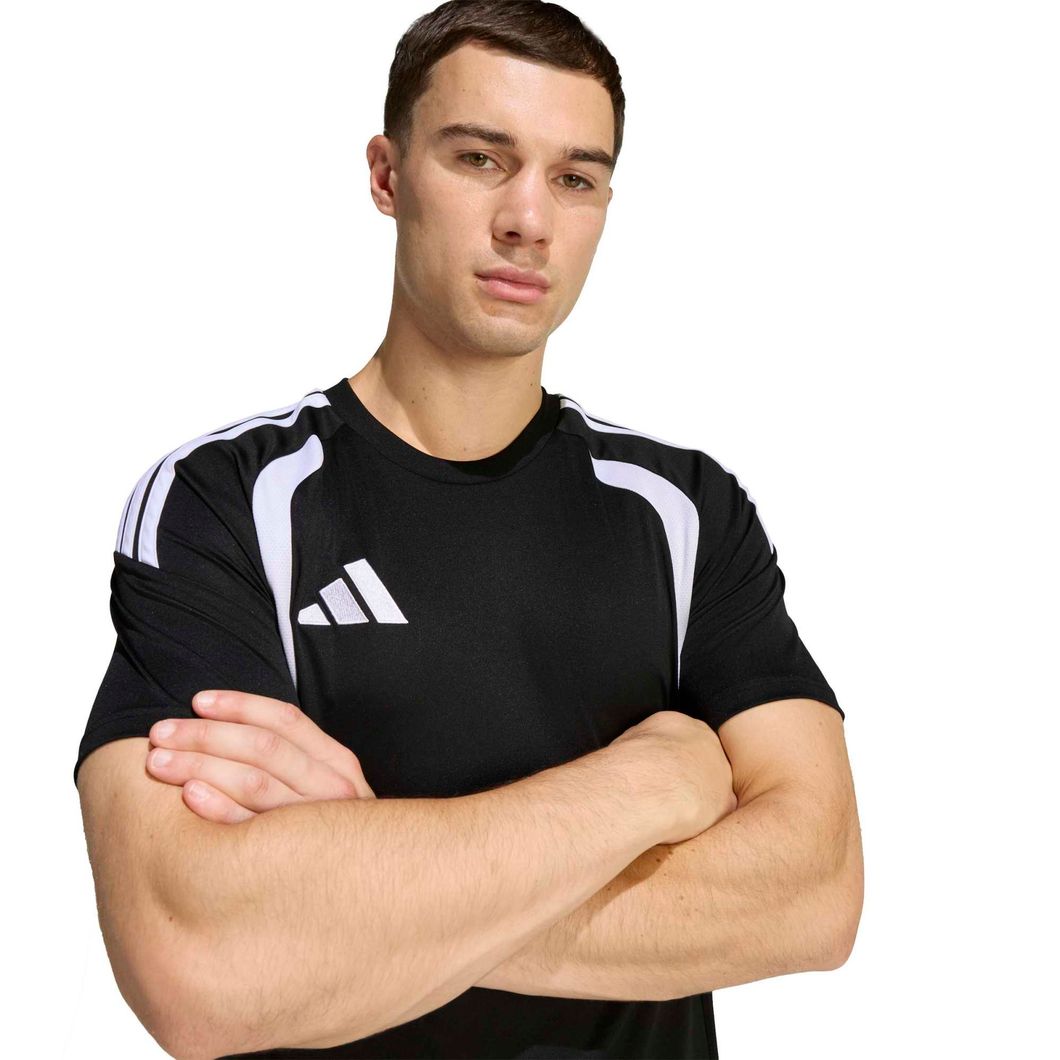 Tiro 26 Trikot