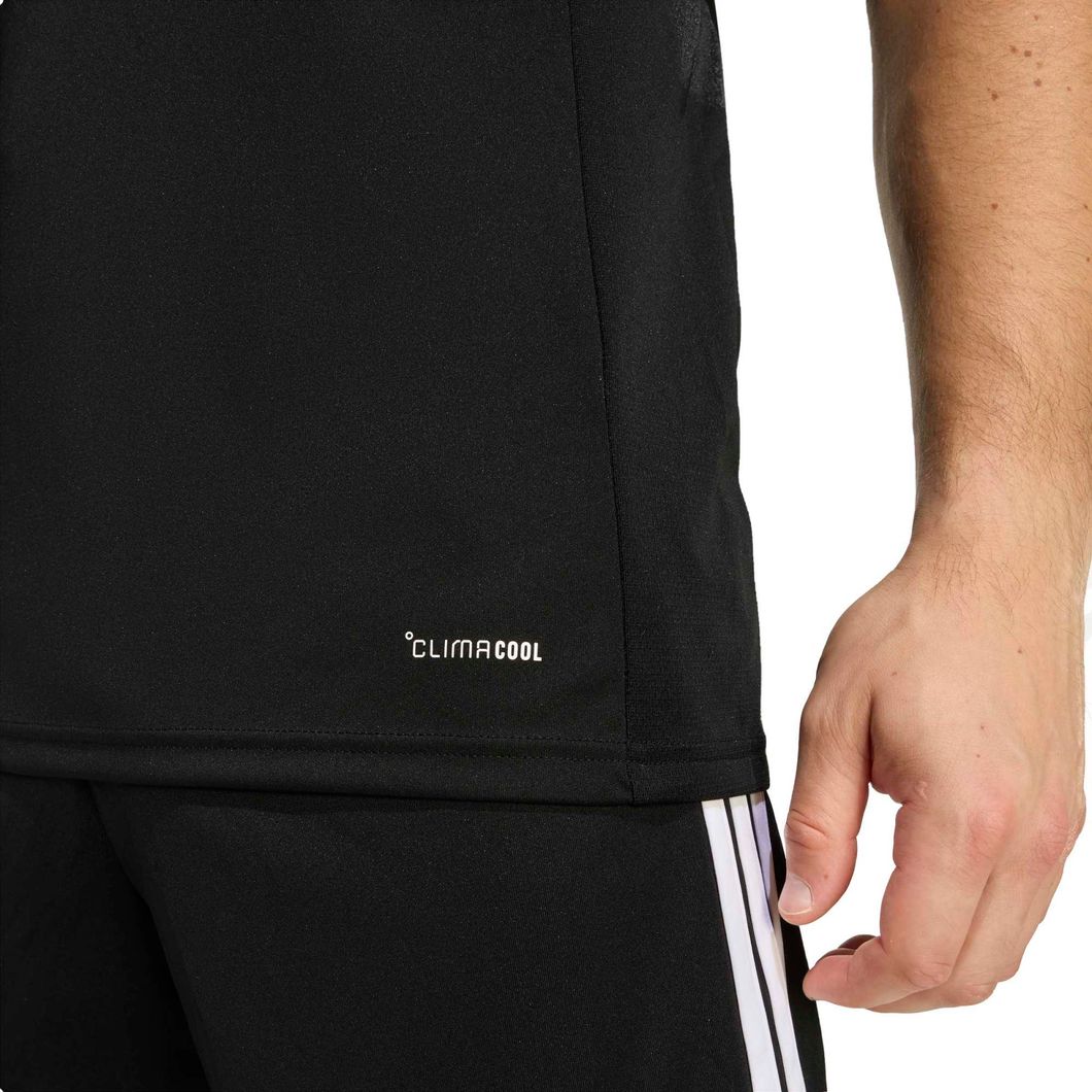Tiro 26 Trikot