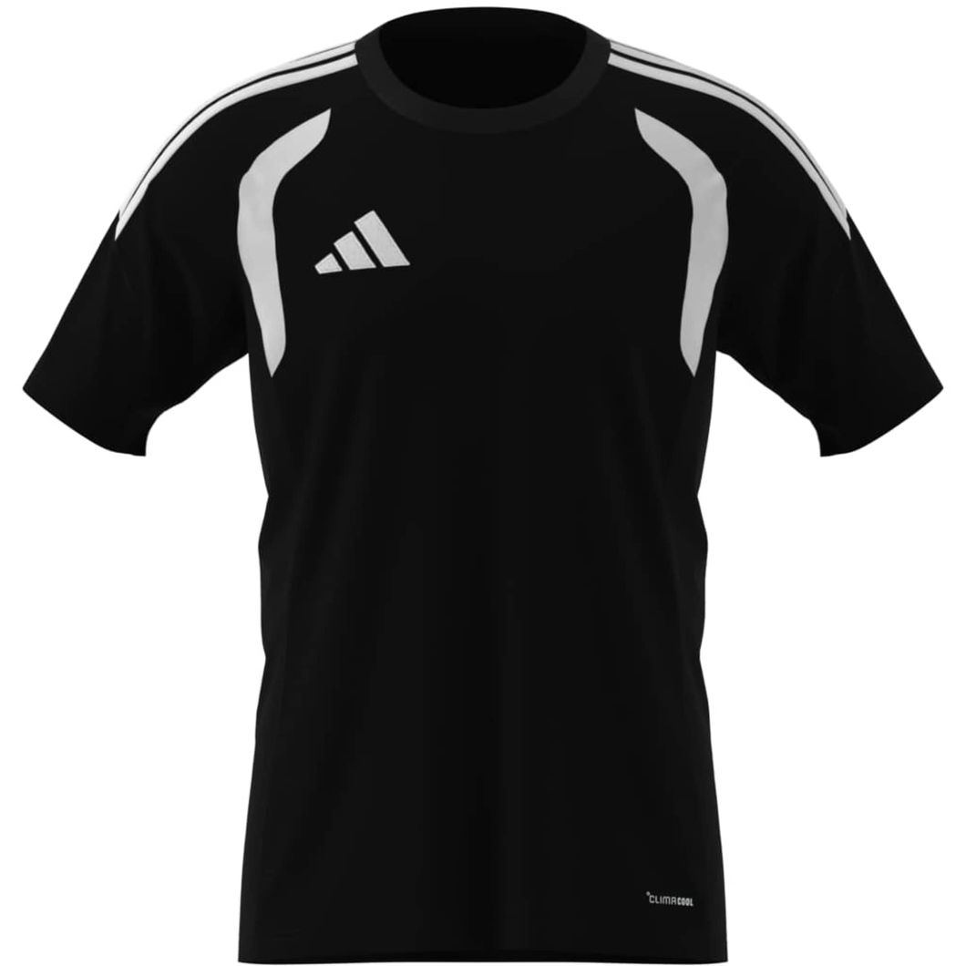 Tiro 26 Trikot