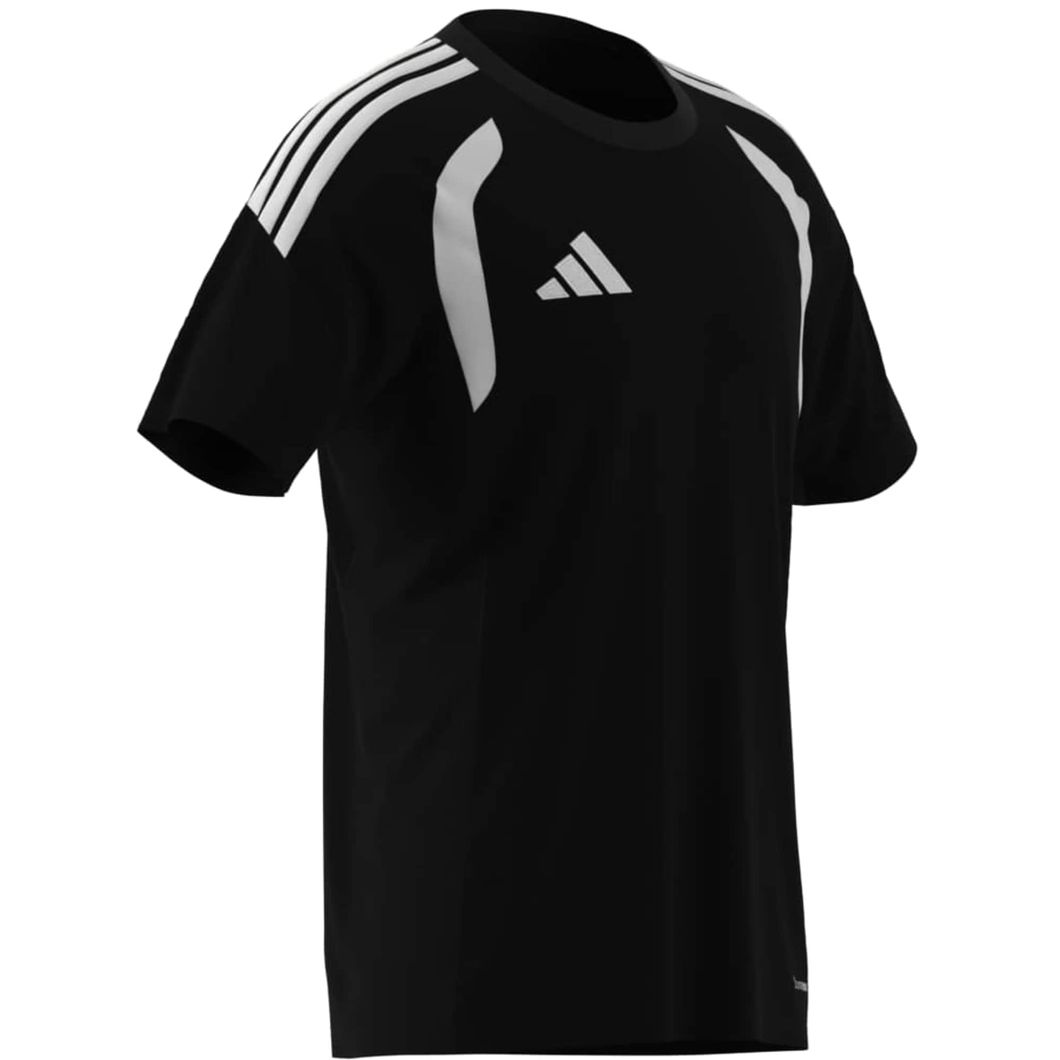 Tiro 26 Trikot
