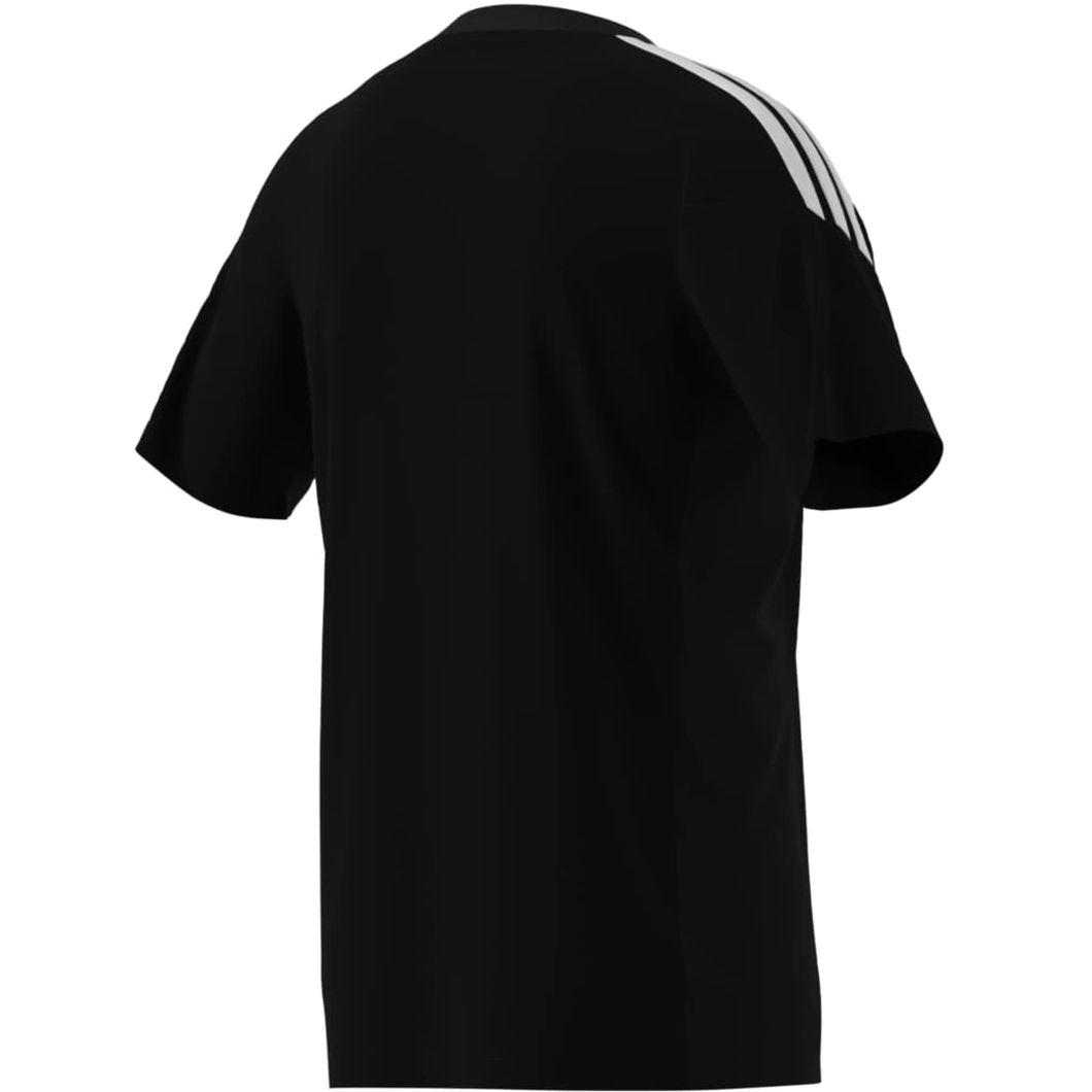 Tiro 26 Trikot