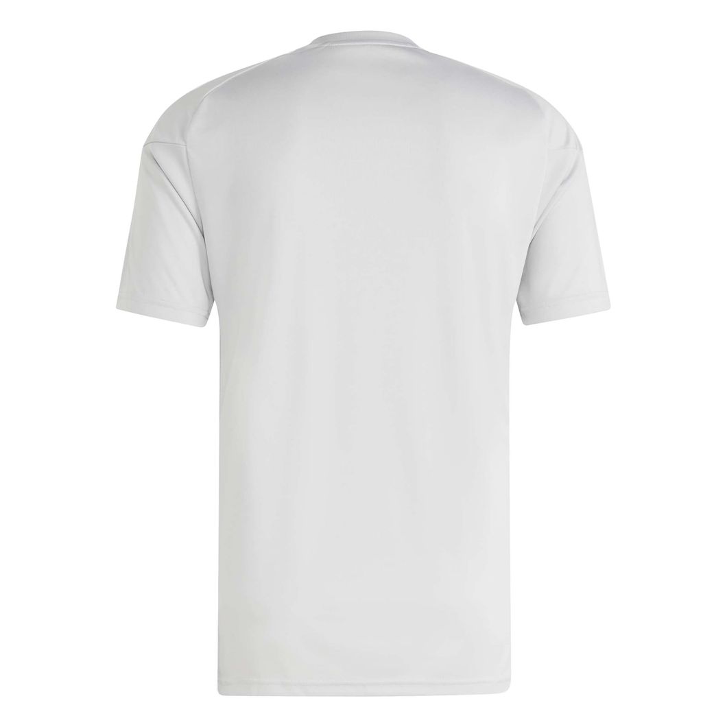 Tiro 26 Trikot