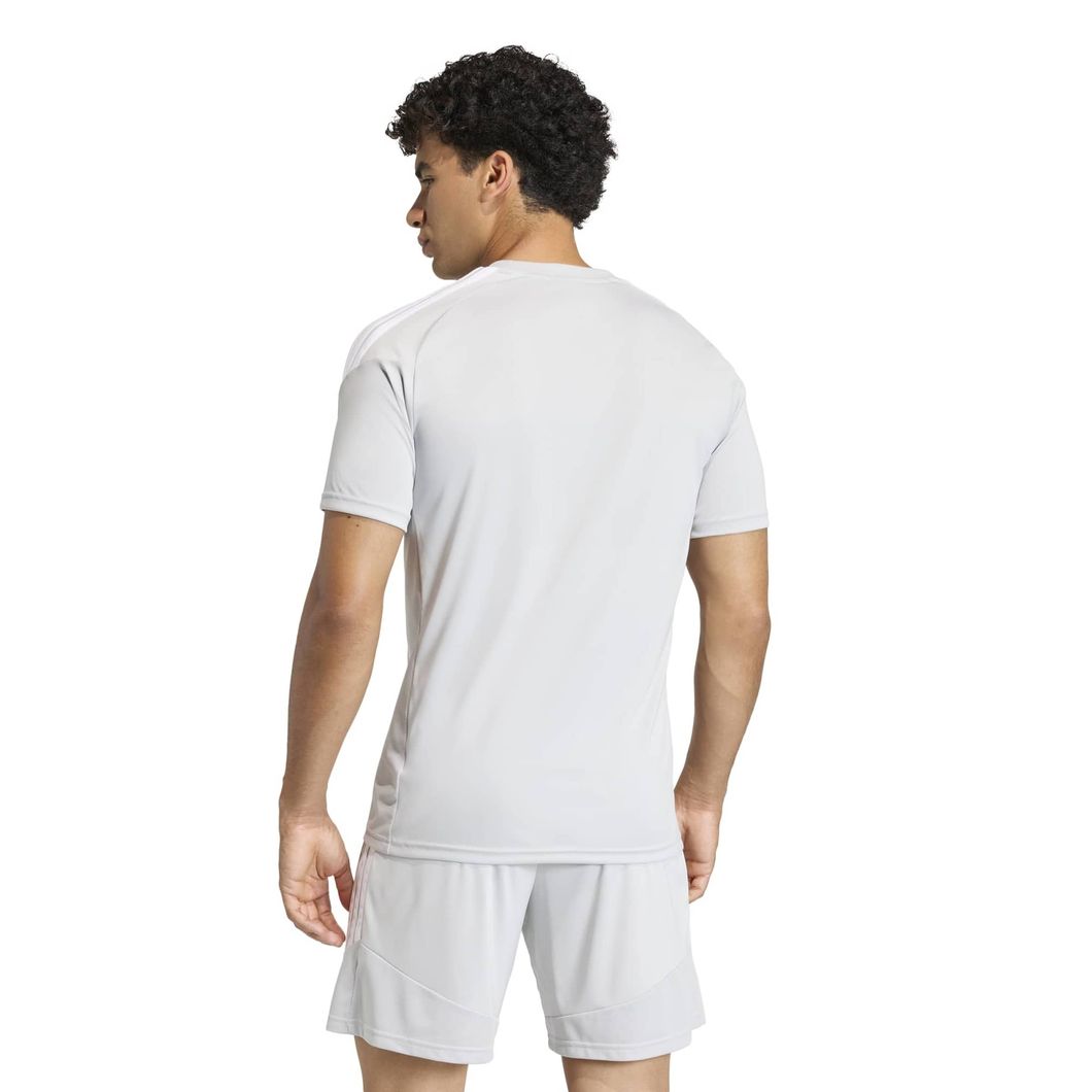 Tiro 26 Trikot