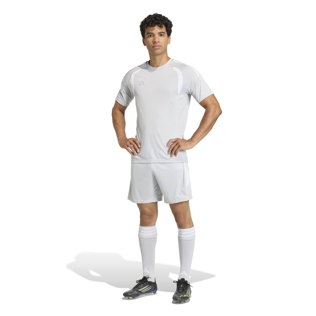 Tiro 26 Trikot