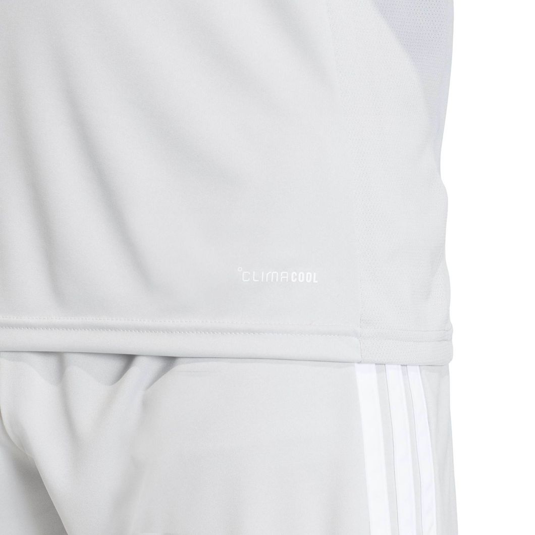 Tiro 26 Trikot