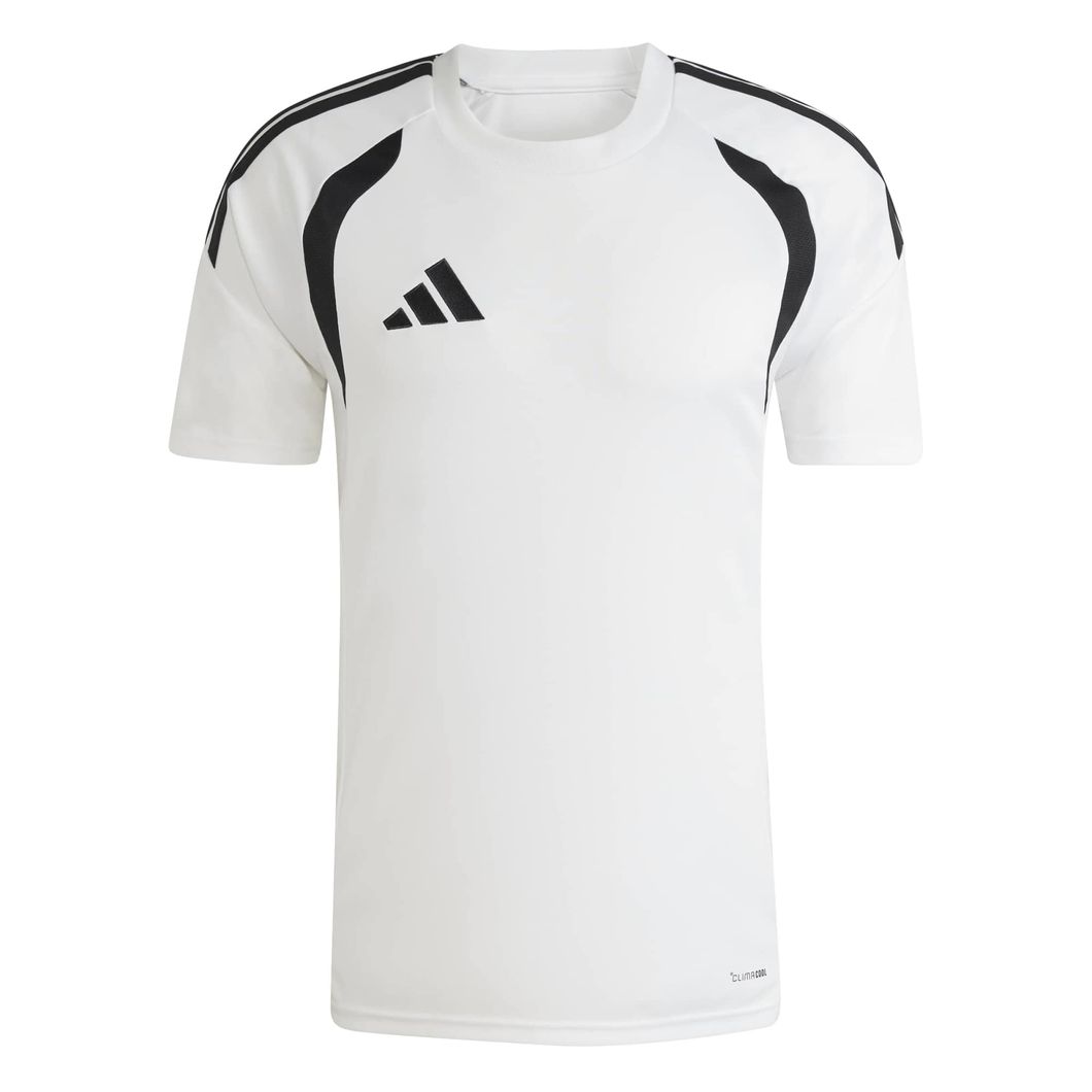 Tiro 26 Trikot