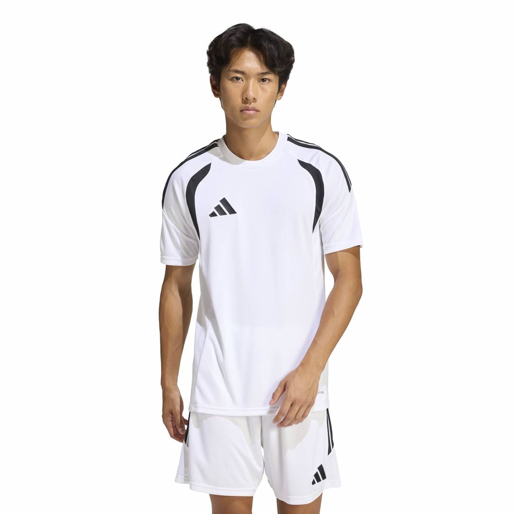 Tiro 26 Trikot
