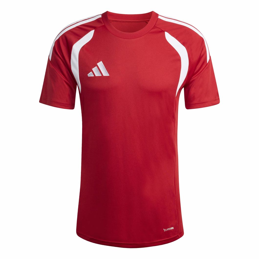 Tiro 26 Trikot