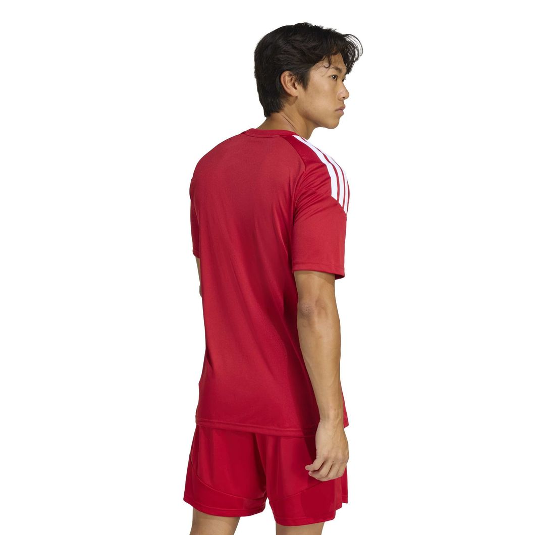Tiro 26 Trikot