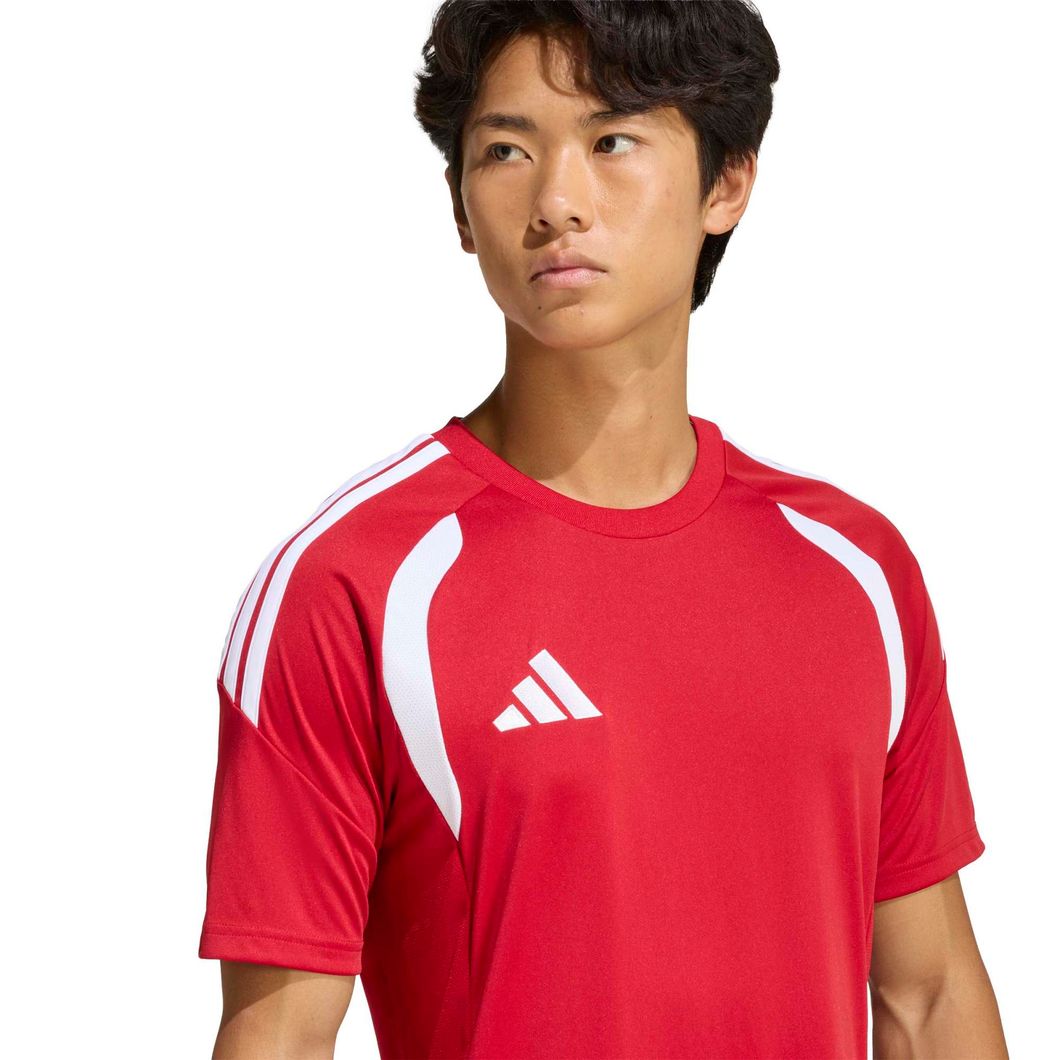 Tiro 26 Trikot