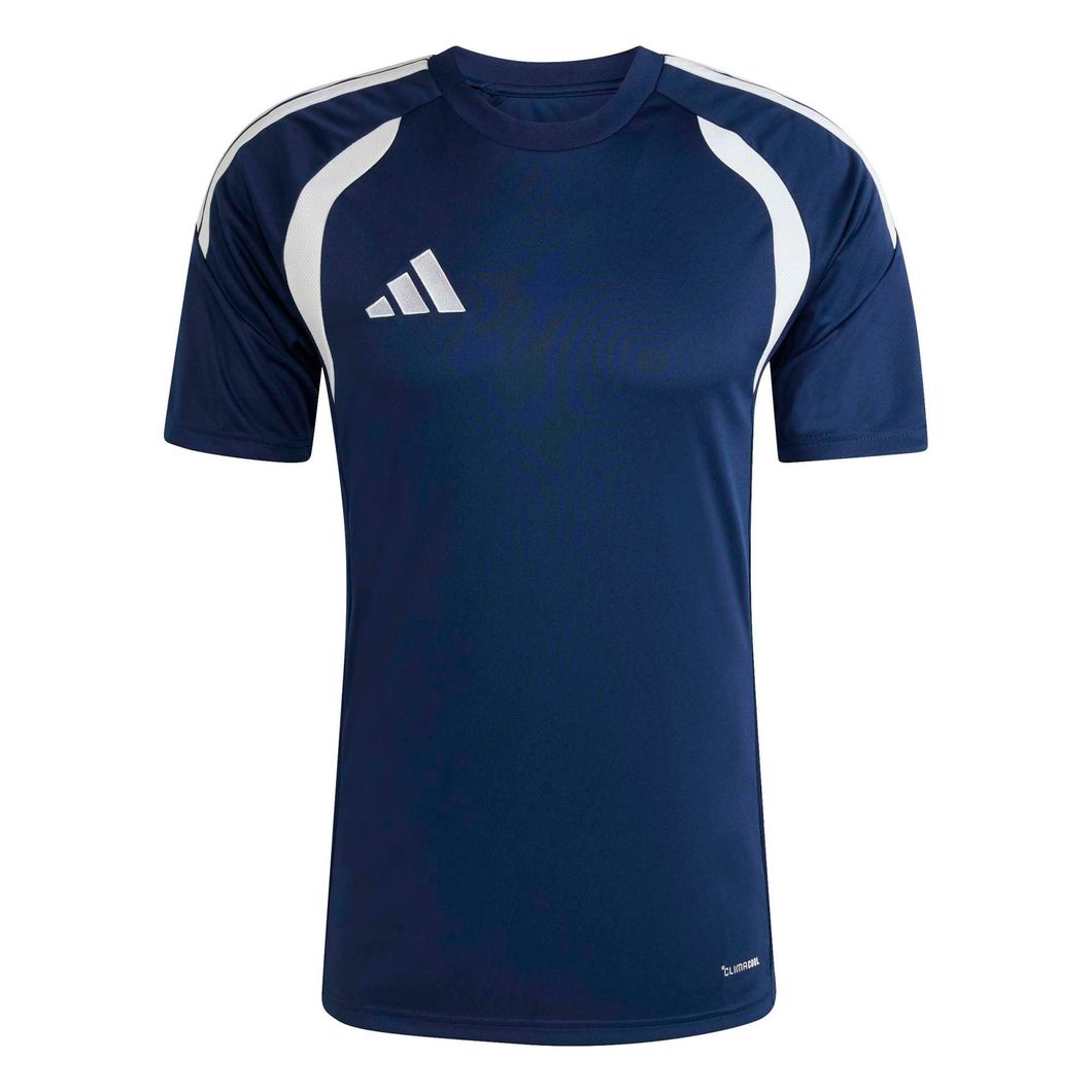 Tiro 26 Trikot
