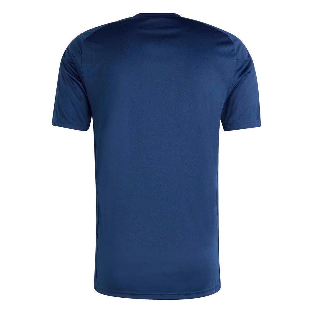 Tiro 26 Trikot
